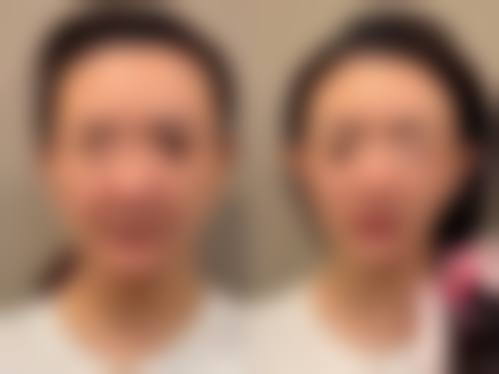 西安美立方整形美容医院简介概述