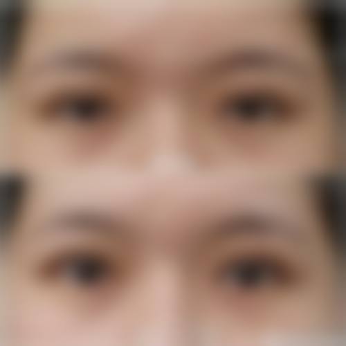 泉州东大整形美容门诊部特色项目及技术优势