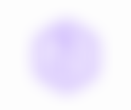 本溪市中 心医院整形外科求美者反馈