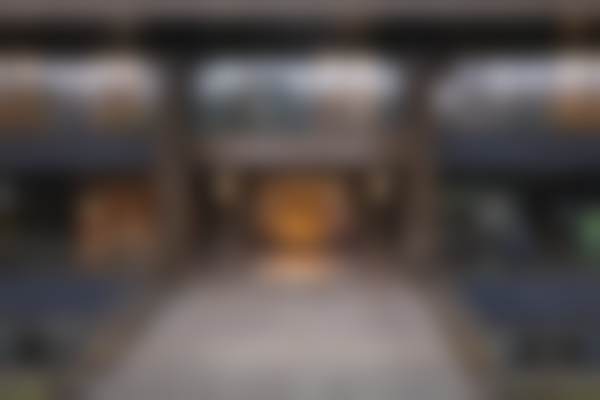 周超医生携手杭州星璨医疗美容门诊部提供专精医美服务