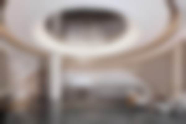 周超医生的标准化诊疗流程