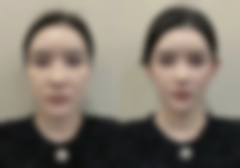 西安美立方整形美容医院基本信息