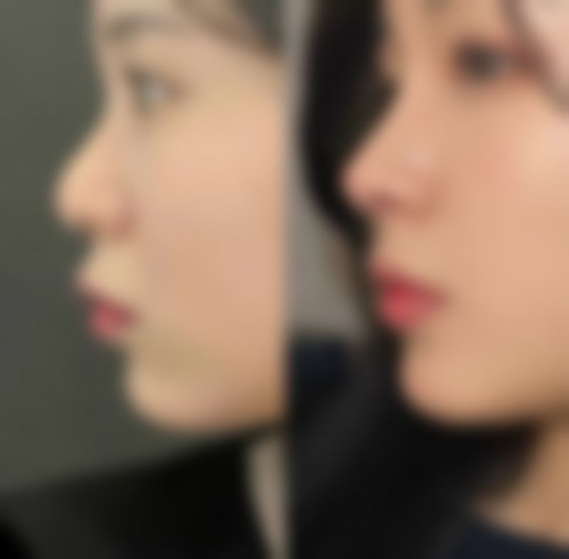 大连卓悦美慧医疗美容诊所基本信息