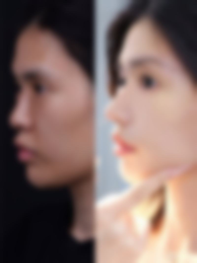 本溪市中 心医院整形外科基本信息