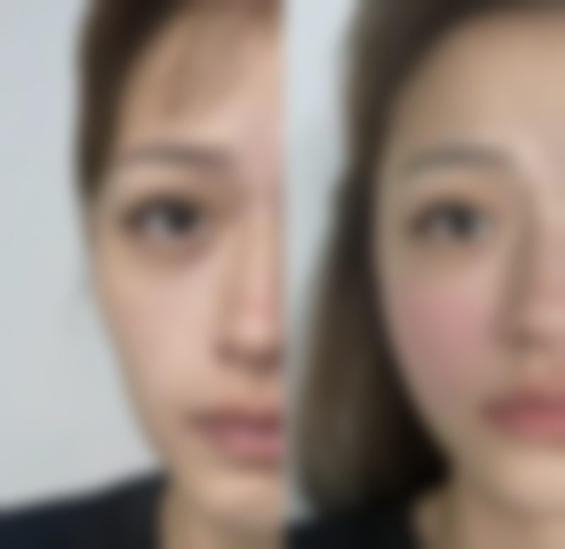 本溪市中 心医院整形外科特色项目及技术优势