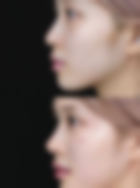 便捷预约张玉春医生的面诊服务