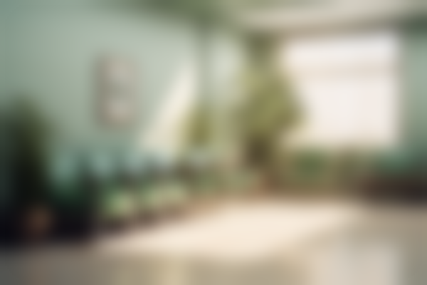 本溪市中心医院整形外科