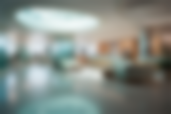 西安美立方整形美容医院