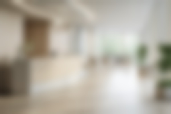 石家庄禧赫整形医院