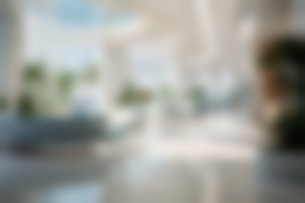 成都皮肤病医院