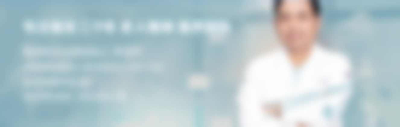 曹丽可开展全品类毛发移植项目，覆盖多种需求场景