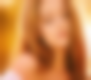 曹丽依托便捷就医体系，轻松对接专属诊疗服务