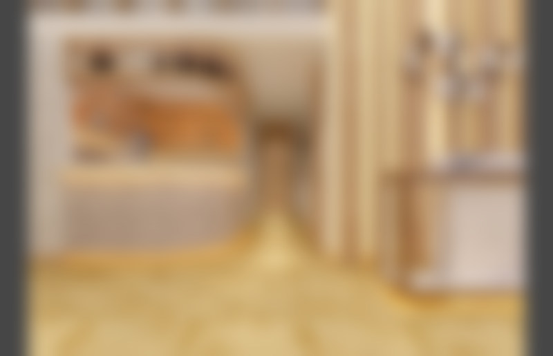 曹丽遵循严谨执业准则，保护每一例手术品质