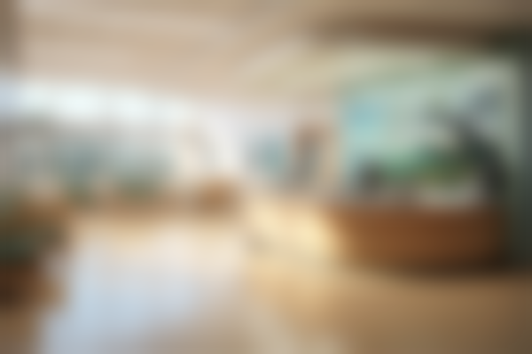 思凯琦整形外科