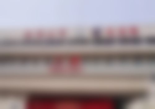 穆兰花医生收费透明规范，让医美消费更安心