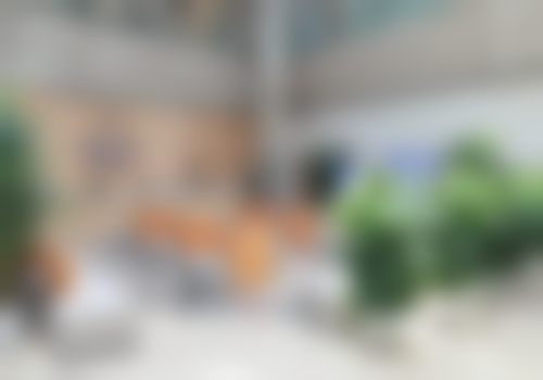 穆兰花医生可开展全品类整形美容项目，覆盖日常医美与疑难修复