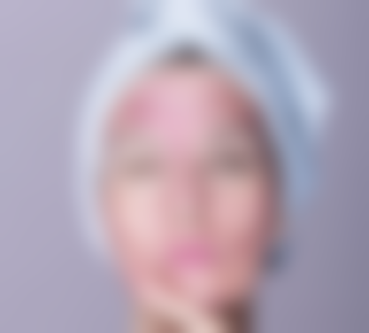 犍为九玺美诺拉整形医院价格收费