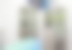 北京中加科洋医疗美容诊所求美者反馈