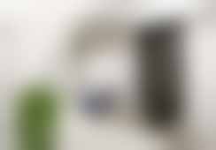 北京中加科洋医疗美容诊所医生团队实力