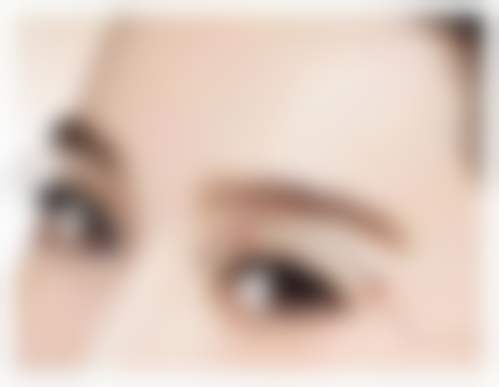 胡晗菲医师：依托衡阳美莱完善服务，便捷预约就诊