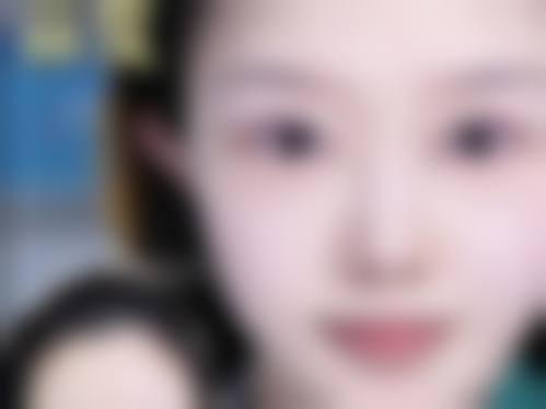 陈诚医生：便捷预约与个性化诊疗服务