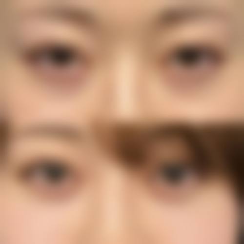 犍为九玺美诺拉整形医院特色项目及技术优势