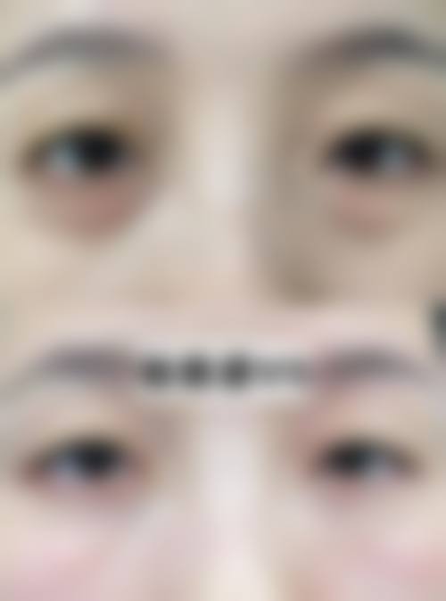 犍为九玺美诺拉整形医院医生团队实力