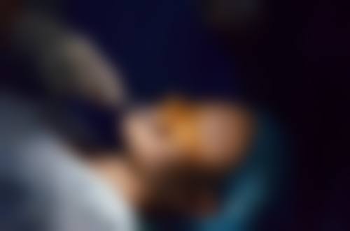 思凯琦整形外科求美者反馈