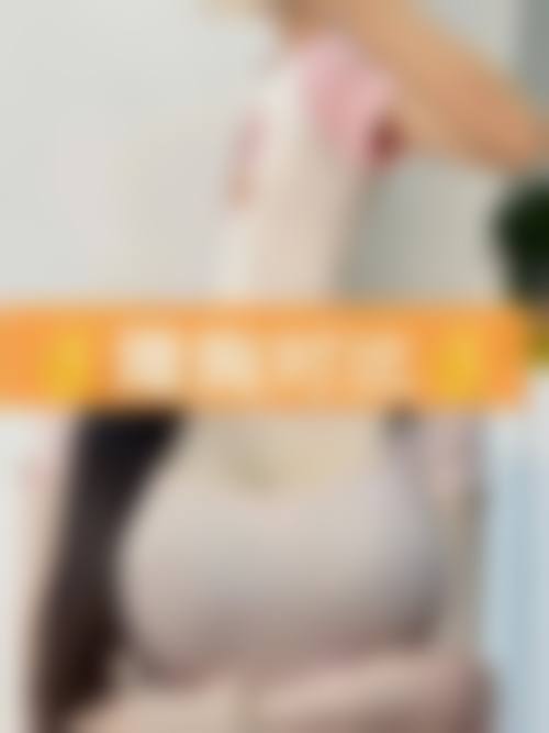 姚海云医生的服务理念：以顾客需求为核心