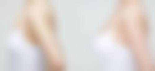 思凯琦整形外科简介概述