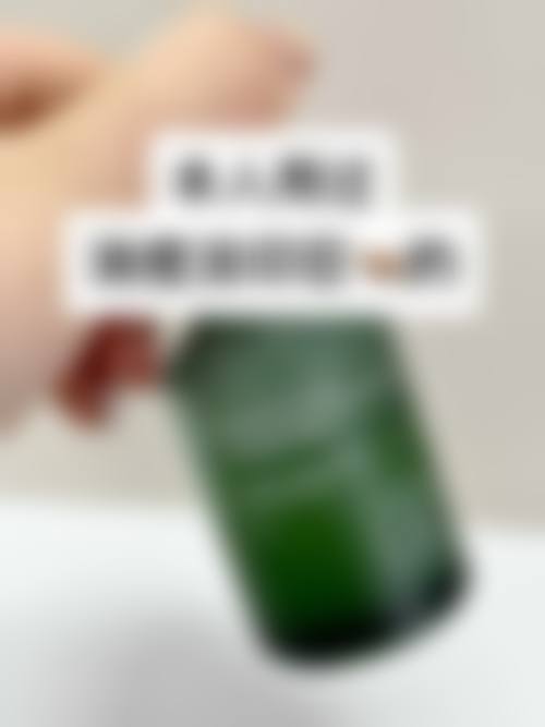 陈诚医生坐诊科室：国有三等甲医美机构的专精背书