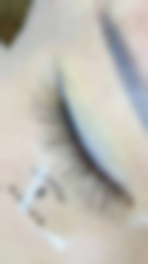 广东东莞九分美医疗美容价格收费