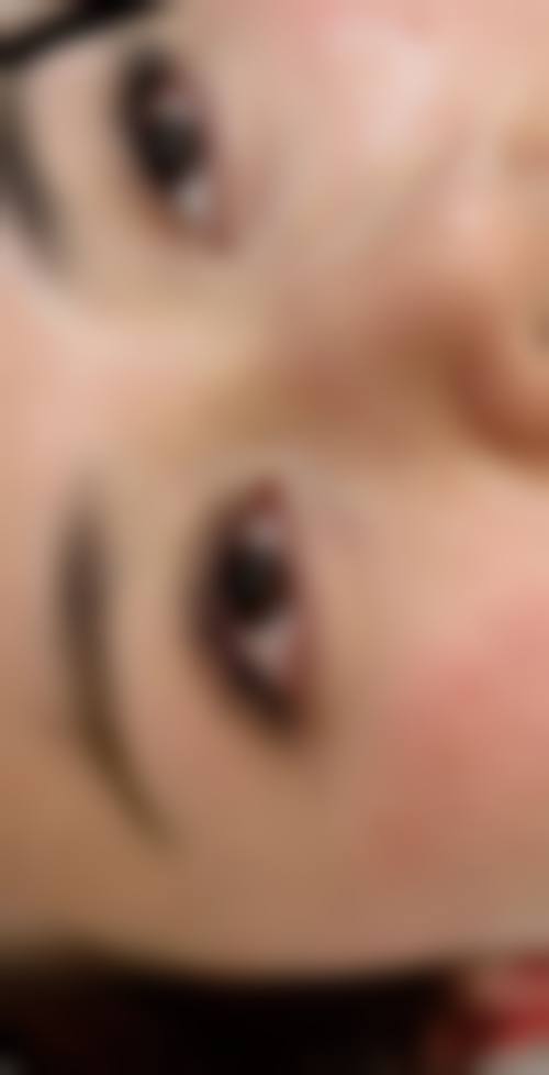 广东东莞九分美医疗美容求美者反馈