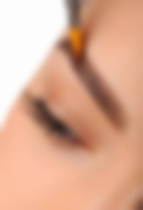 广东东莞九分美医疗美容医生团队实力