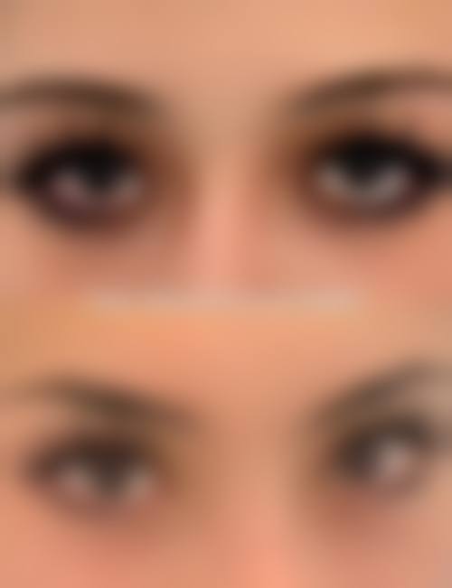 广东东莞九分美医疗美容来院路线