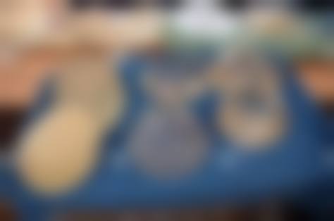 思凯琦整形外科基本信息