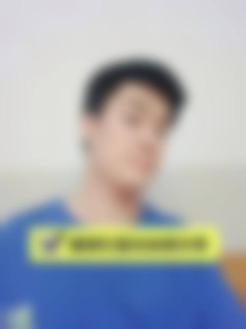 成都皮肤病医院医生团队实力