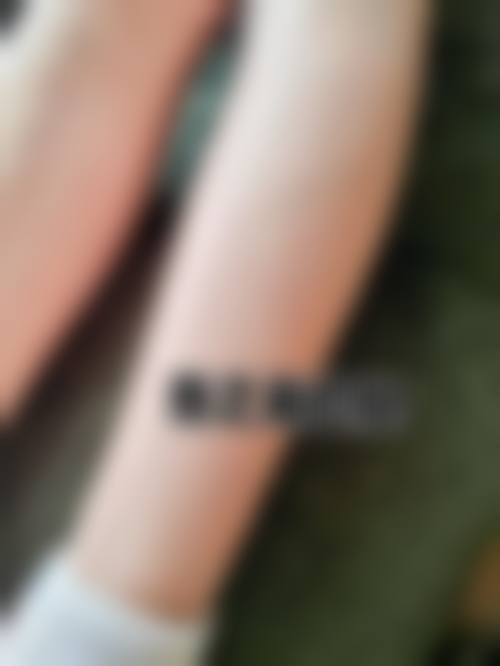 成都皮肤病医院来院路线