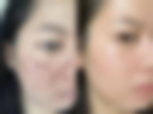 忻州仟医美医疗美容诊所简介概述