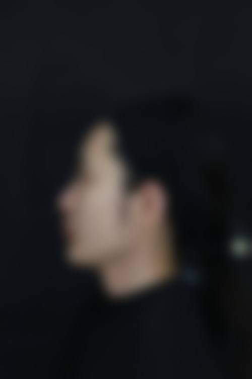 广东东莞九分美医疗美容基本信息