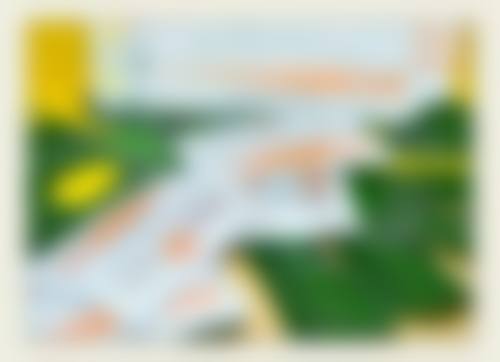 西安多美美诺医疗美容诊所简介概述