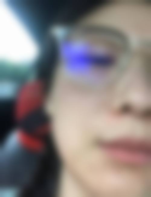 福州艾丽莎医疗美容门诊部特色项目及技术优势