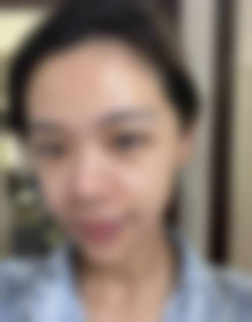 福州艾丽莎医疗美容门诊部来院路线