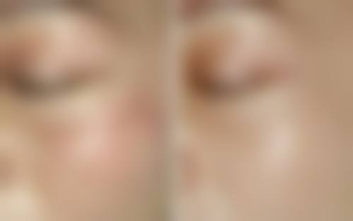 福州艾丽莎医疗美容门诊部基本信息