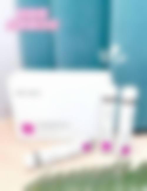 忻州仟医美医疗美容诊所特色项目及技术优势