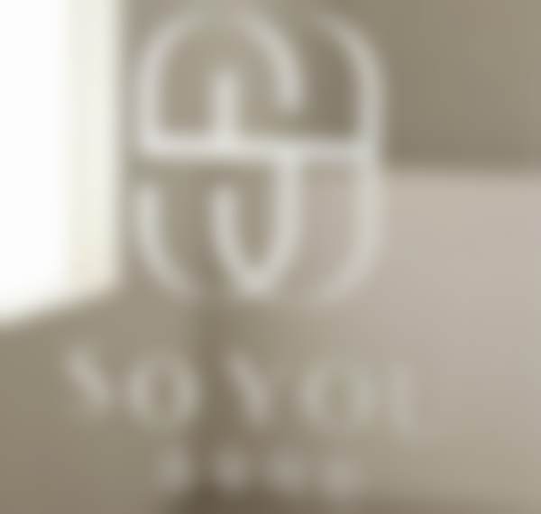 韩国SOYOU皮肤科医院特色项目及技术优势