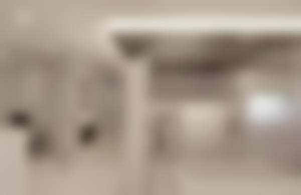 韩国SOYOU皮肤科医院基本信息