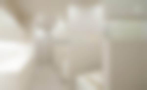 韩国soyou皮肤科医院