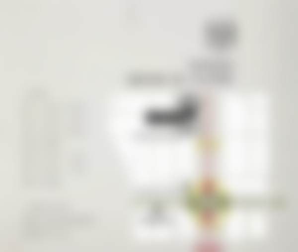 韩国SOYOU皮肤科医院价格收费