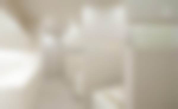 韩国SOYOU皮肤科医院医生团队实力